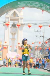 BIB: 
                            <button type="button" onclick="openModal(21761567)" class="btn btn-primary btn-sm float-right btn-popup" data-toggle="modal" data-target=".modal-high-quality">
                        <i class="fas fa-shopping-cart"></i> Add to Cart
                    </button>
                                            <button type="button" onclick="isThisMe(21761567, true)" class="btn btn-success btn-sm float-right btn-popup btn-isme hidden" data-toggle="tooltip" data-placement="bottom" title="นี่คือรูปของคุณใช่ไหม คลิกที่นี่เพื่อเอาเข้าอัลบั้ม">
                        <i class="fas fa-plus"></i> Add to album
                    </button>
                    <button type="button" onclick="isThisMe(21761567, false)" class="btn btn-warning btn-sm float-right btn-popup btn-isnotme hidden">
                        <i class="fas fa-ban"></i> Remove from album
                    </button>